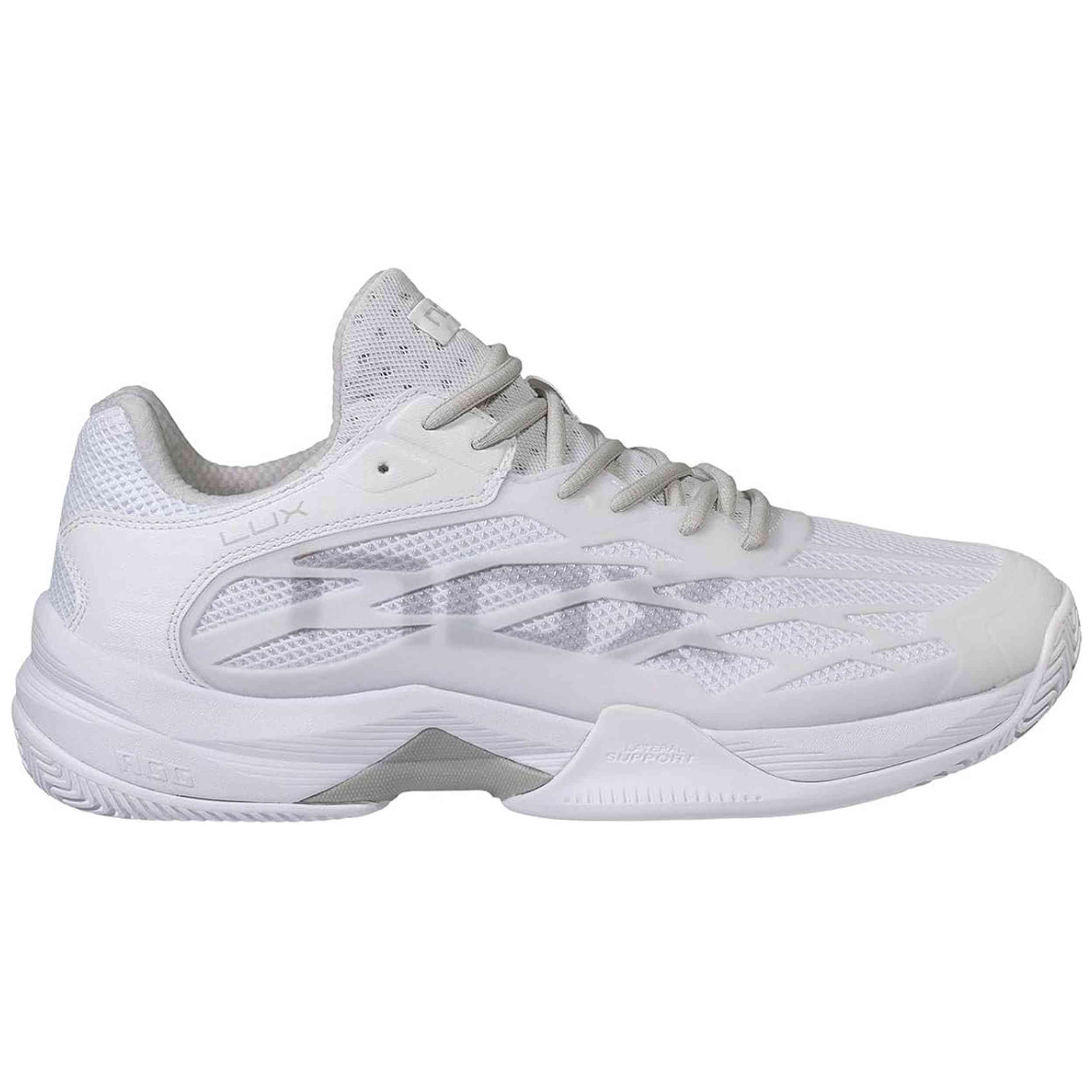 Imagen del producto con referencia CAL26LUX-WHGR