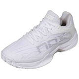 Imagen del producto con referencia CAL26LUX-WHGR