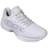 Imagen del producto con referencia CAL26LUX-WHGR