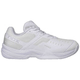 Imagen del producto con referencia CAL26PRO-ASFG