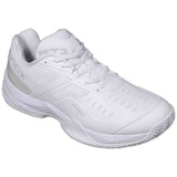 Imagen del producto con referencia CAL26PRO-ASFG