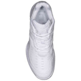 Imagen del producto con referencia CAL26PRO-ASFG