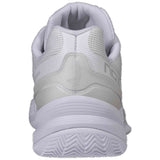 Imagen del producto con referencia CAL26PRO-ASFG