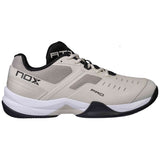 Imagen del producto con referencia CAL26PRO-SBBL