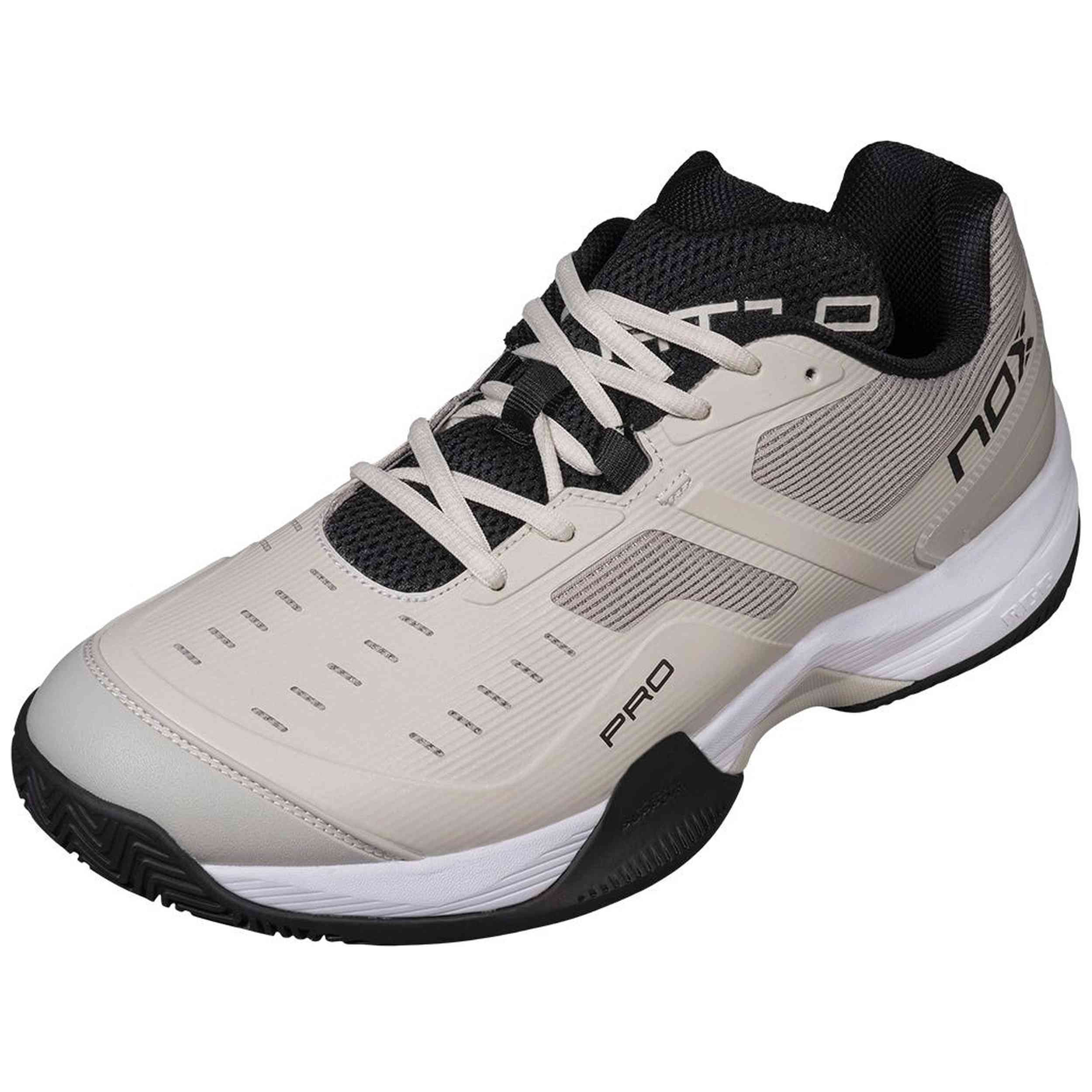 Imagen del producto con referencia CAL26PRO-SBBL