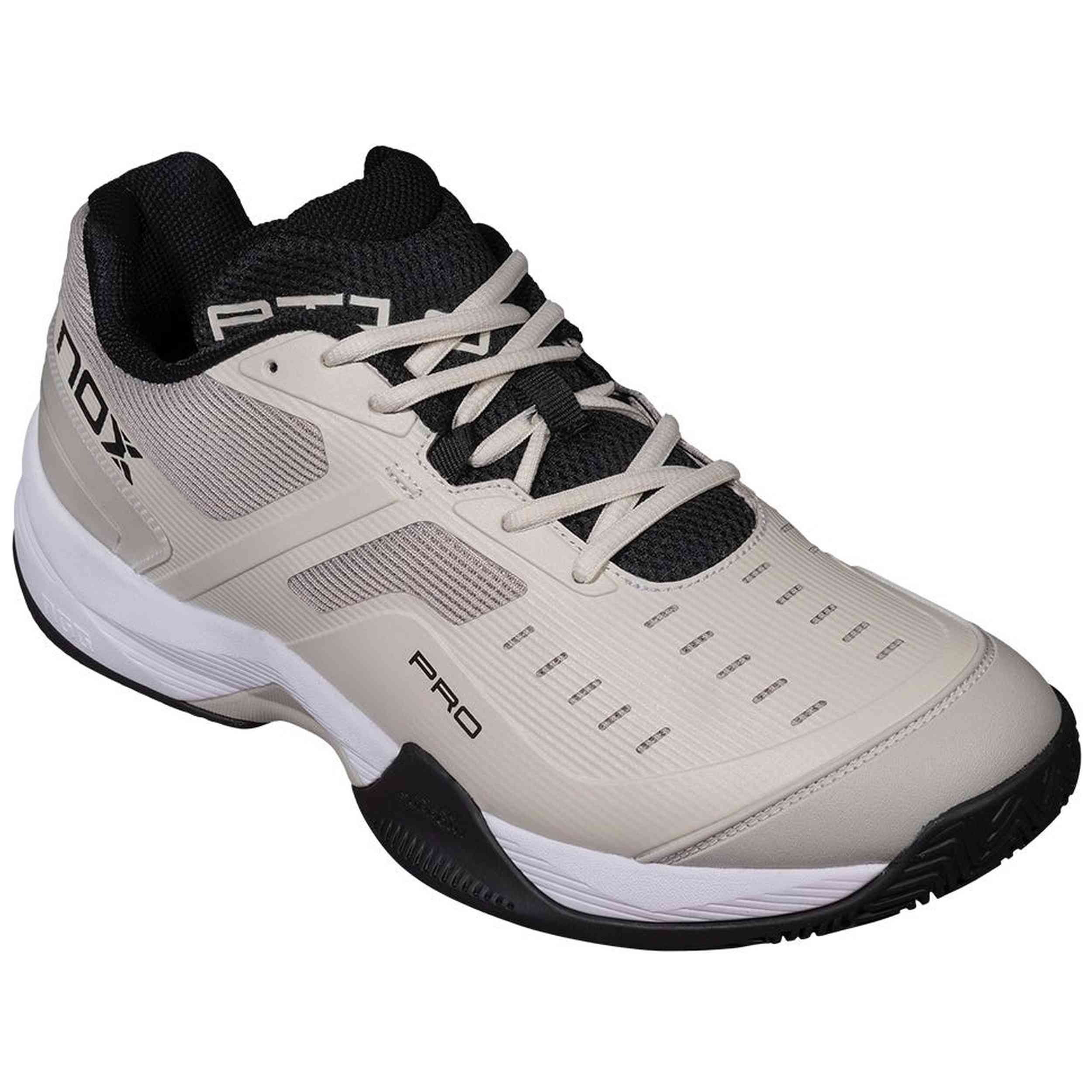 Imagen del producto con referencia CAL26PRO-SBBL