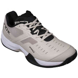 Imagen del producto con referencia CAL26PRO-SBBL
