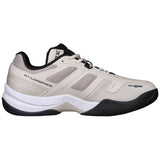 Imagen del producto con referencia CAL26PRO-SBBL