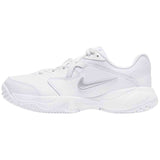 Imagen 1 del producto con referencia CD0440-105
