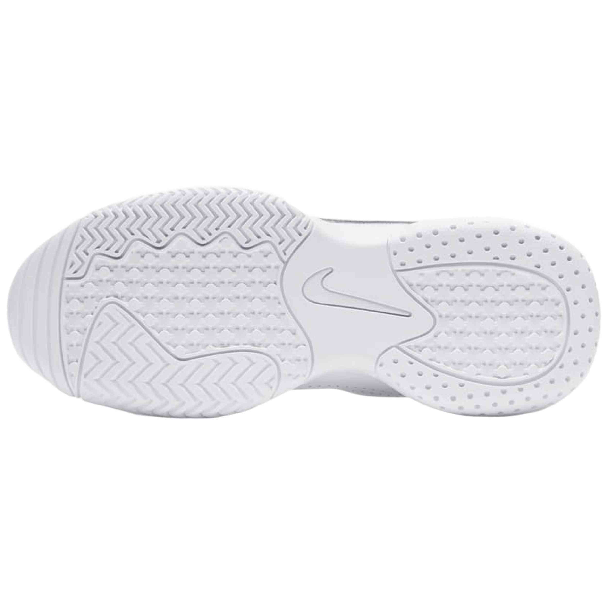 Imagen 2 del producto con referencia CD0440-105