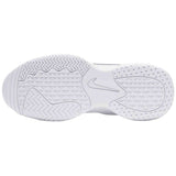 Imagen 2 del producto con referencia CD0440-105