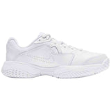 Imagen 3 del producto con referencia CD0440-105