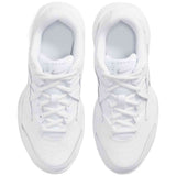 Imagen 4 del producto con referencia CD0440-105