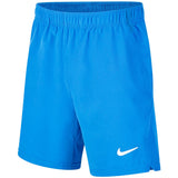 Imagen 1 del producto con referencia CI9409-480