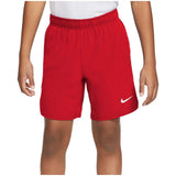 Imagen 4 del producto con referencia CI9409-657