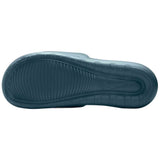 Imagen del producto con referencia CN9675-304
