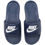 Imagen del producto con referencia CN9675-401