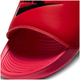 Imagen 4 del producto con referencia CN9675-600