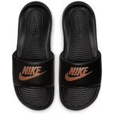 XANCLES NIKE VICTORI ONE