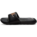 XANCLES NIKE VICTORI ONE