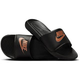 XANCLES NIKE VICTORI ONE