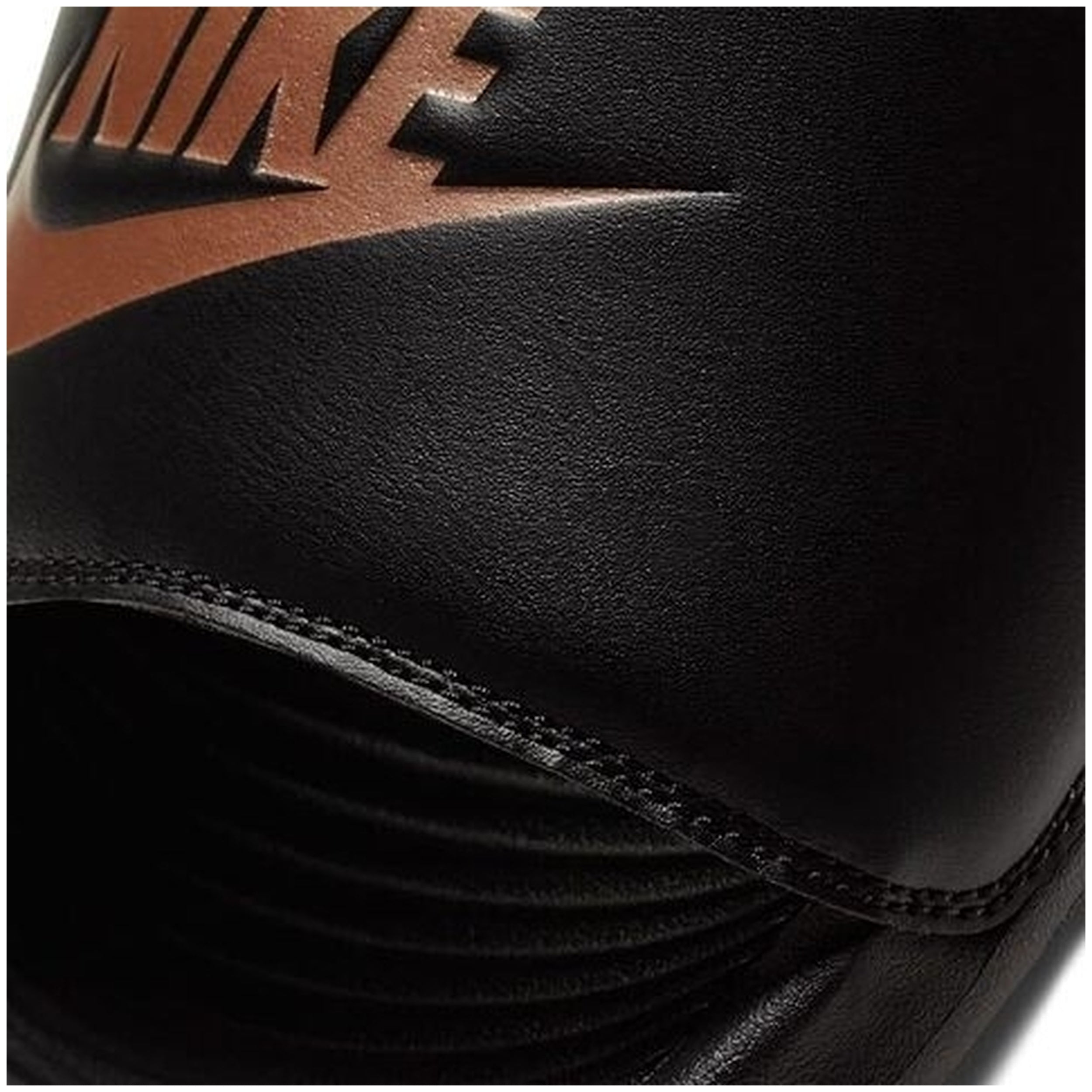 XANCLES NIKE VICTORI ONE