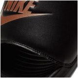 XANCLES NIKE VICTORI ONE