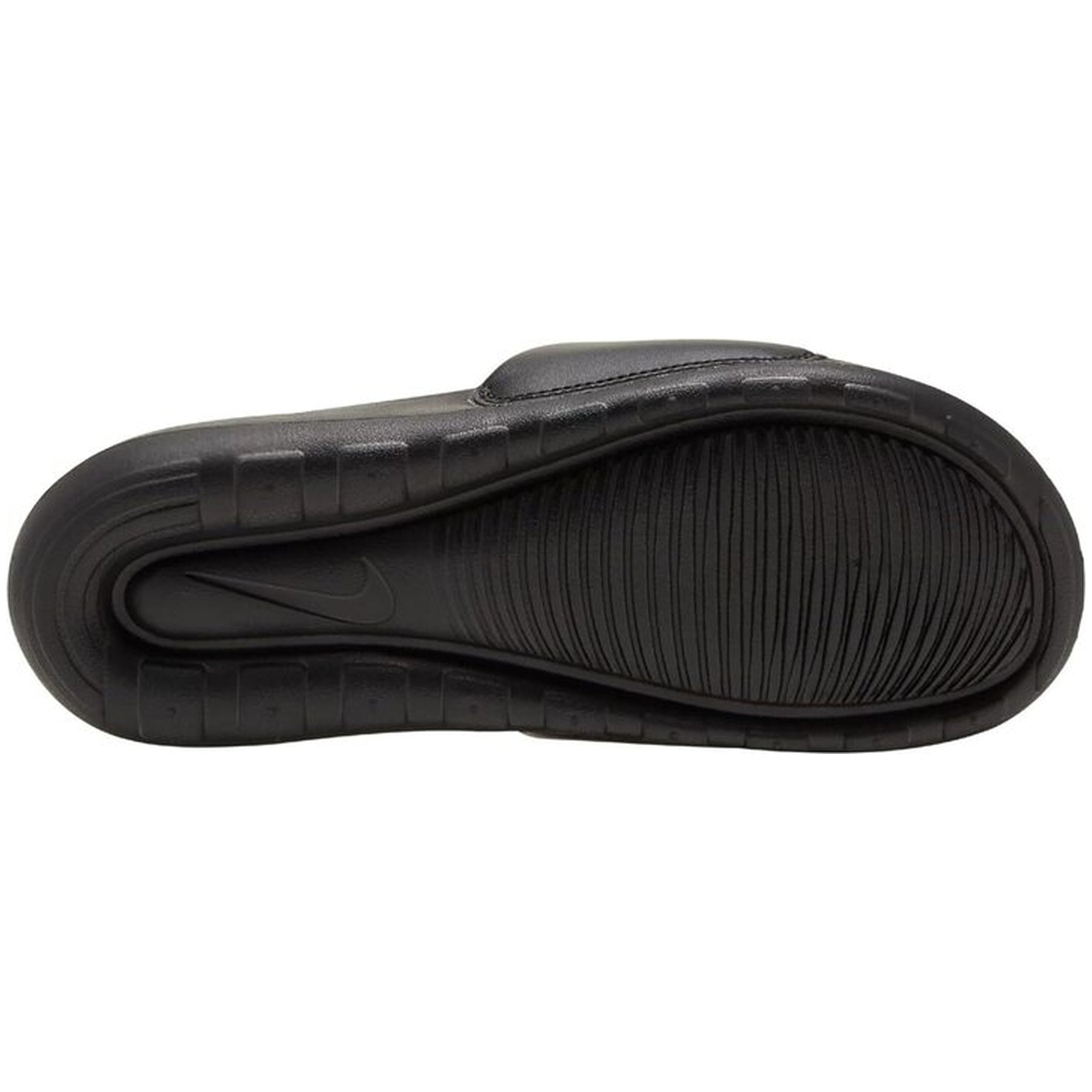 XANCLES NIKE VICTORI ONE
