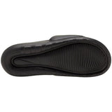 XANCLES NIKE VICTORI ONE