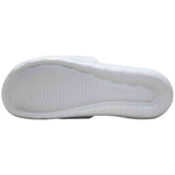Imagen del producto con referencia CN9677-011