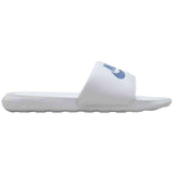 Imagen del producto con referencia CN9677-011