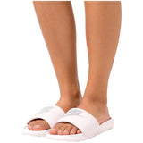 Imagen del producto con referencia CN9677-600