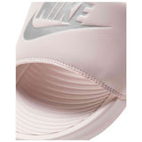 Imagen del producto con referencia CN9677-600