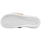 XANCLES NIKE VICTORI ONE