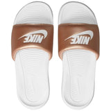 XANCLES NIKE VICTORI ONE