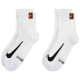 MITJONS NIKECOURT MULTIPLIER MAX