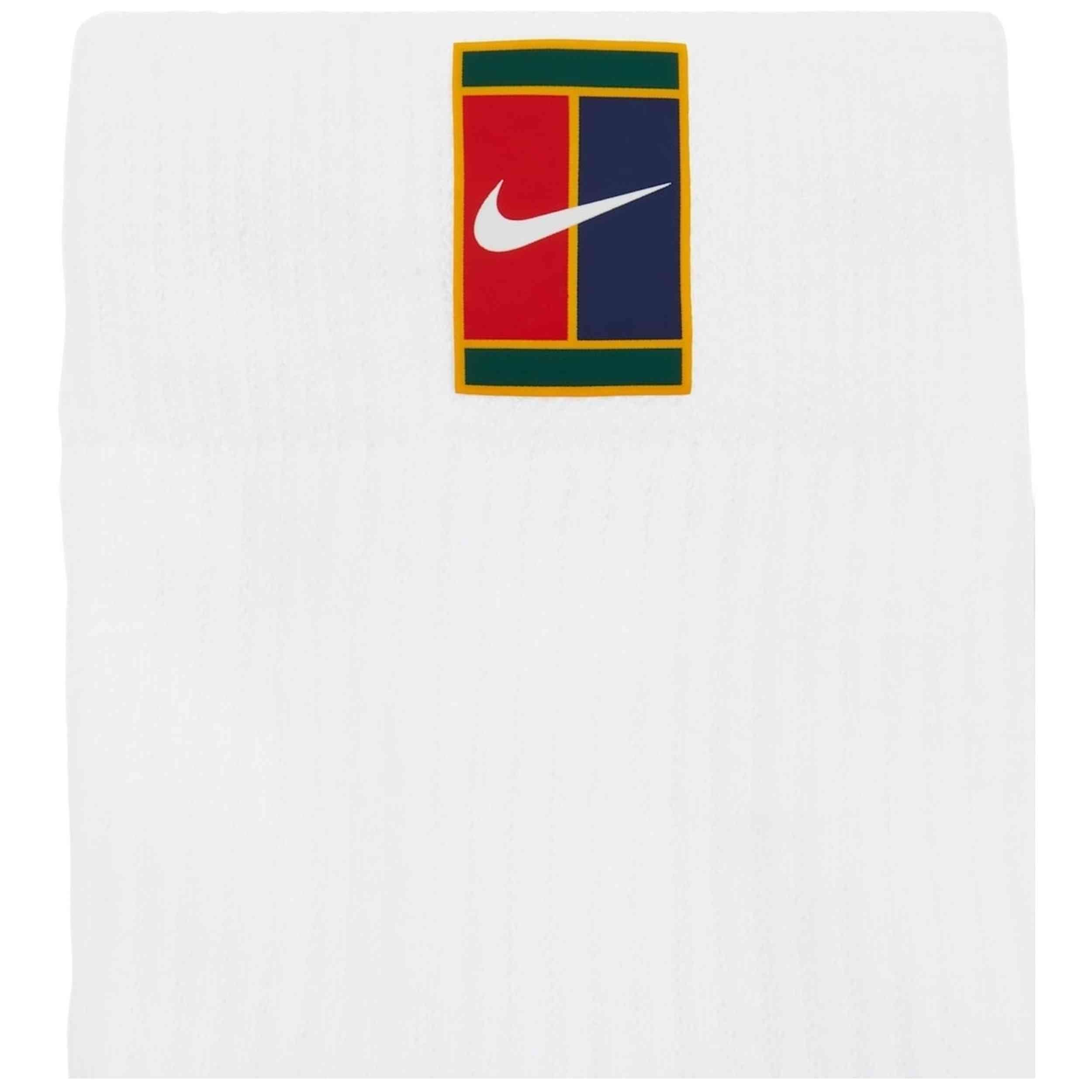 MITJONS NIKECOURT MULTIPLIER MAX