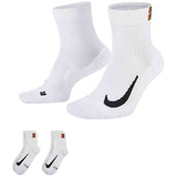 MITJONS NIKECOURT MULTIPLIER MAX