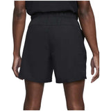 Imagen del producto con referencia CV3048-010