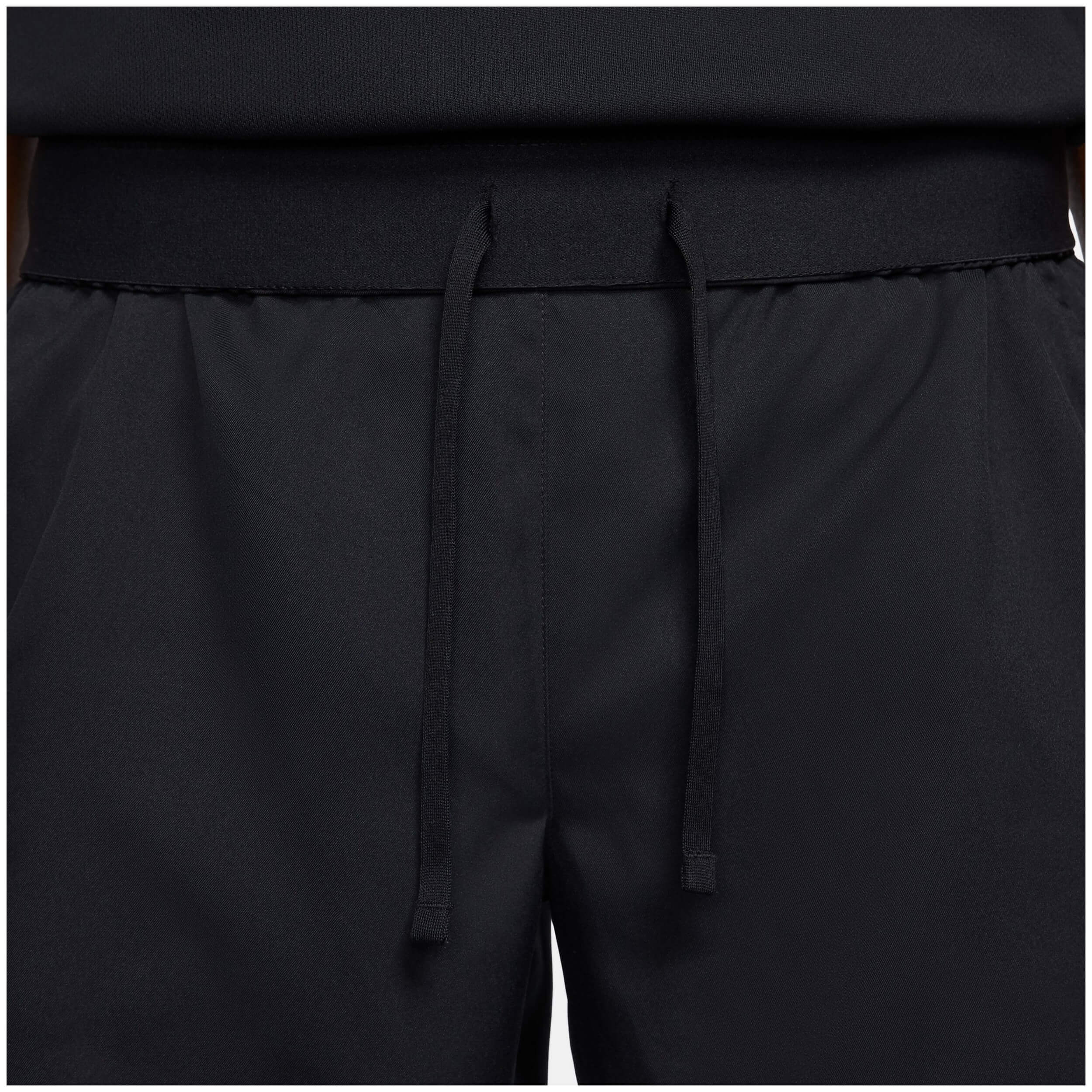 Imagen del producto con referencia CV3048-010