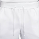Imagen del producto con referencia CV3048-100