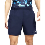 Imagen del producto con referencia CV3048-451