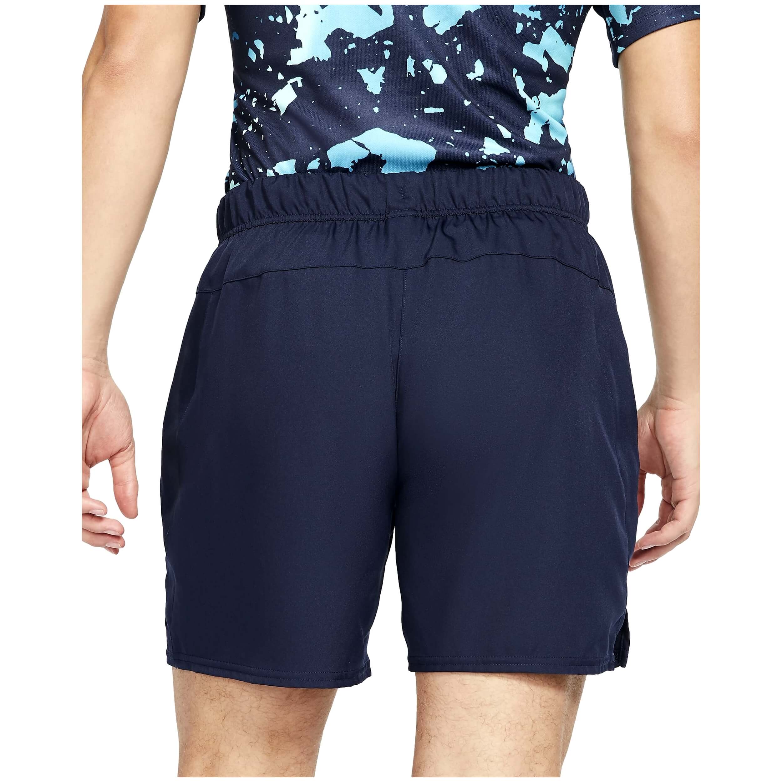 Imagen del producto con referencia CV3048-451