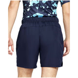 Imagen del producto con referencia CV3048-451