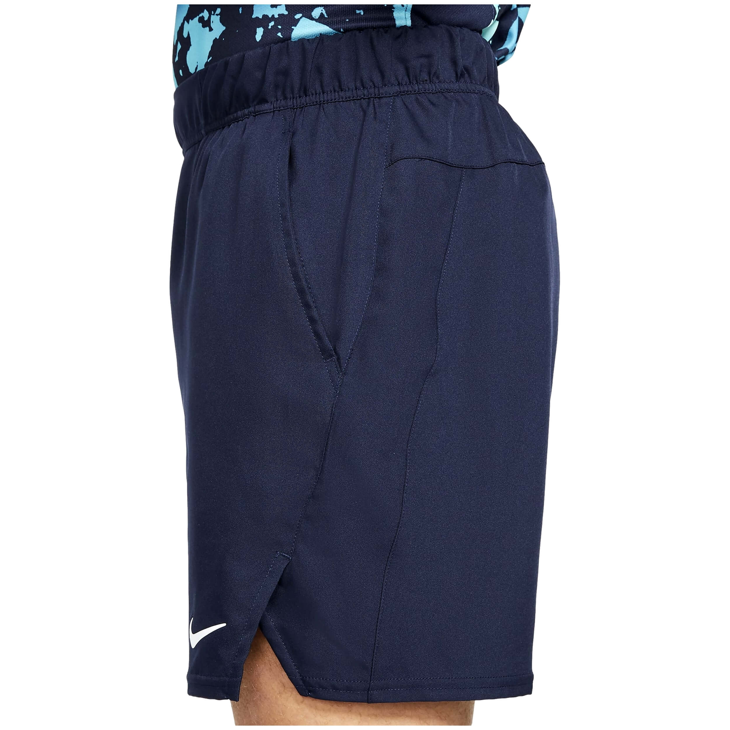 Imagen del producto con referencia CV3048-451