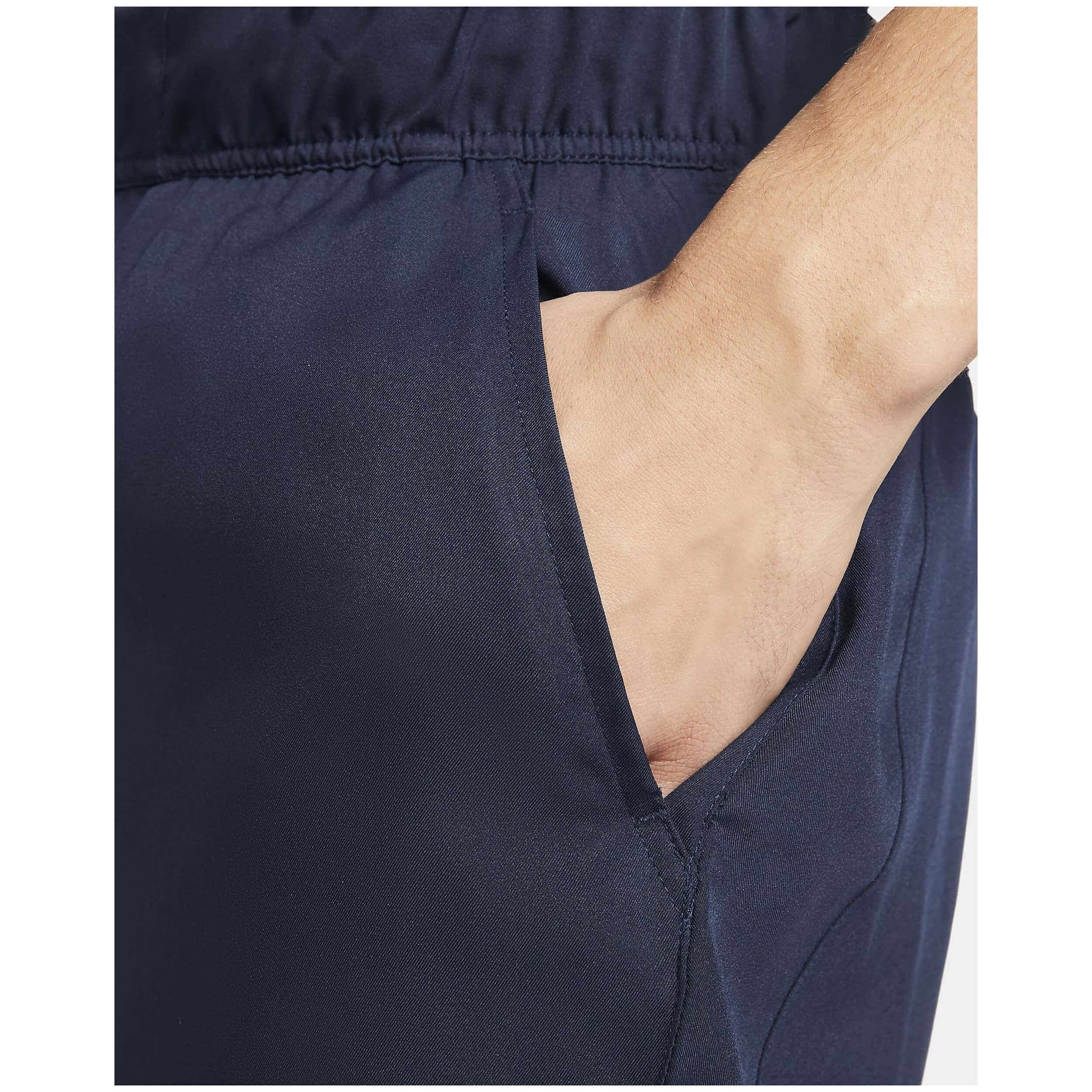 Imagen del producto con referencia CV3048-451