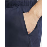 Imagen del producto con referencia CV3048-451