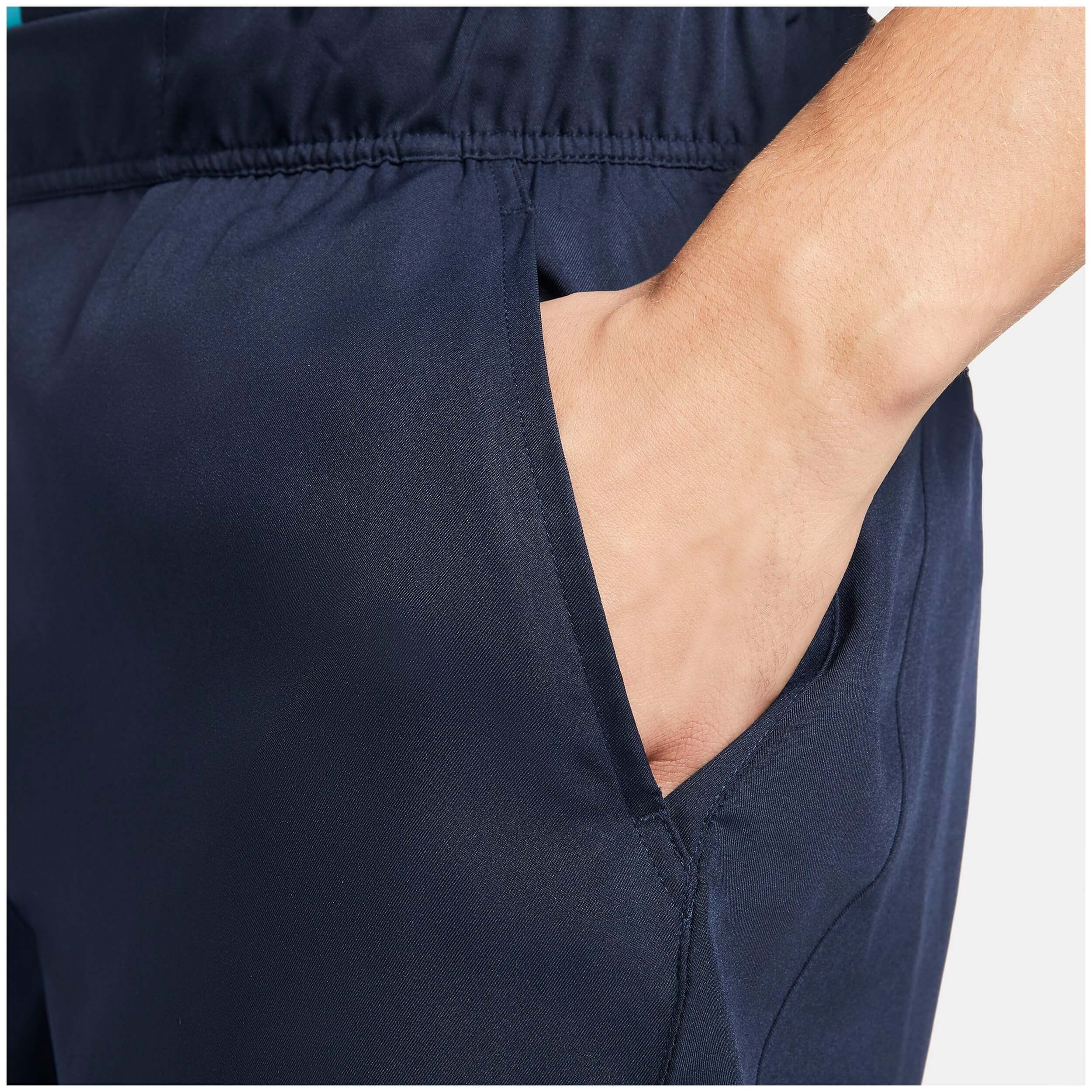 Imagen del producto con referencia CV3048-451