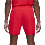 Imagen del producto con referencia CV3048-657
