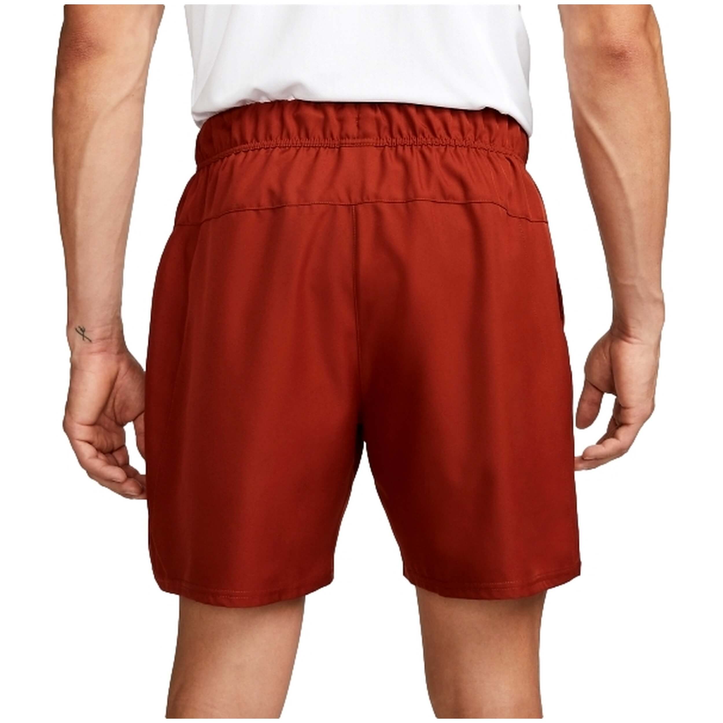Imagen del producto con referencia CV3048-832